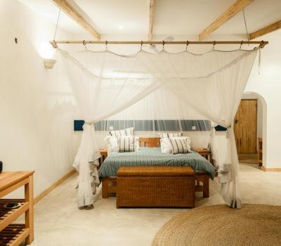 Hotel Sunbird Chintheche Nkhata Bay Exterior foto