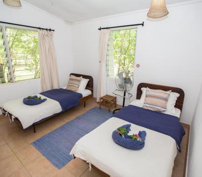Hotel Sunbird Chintheche Nkhata Bay Exterior foto